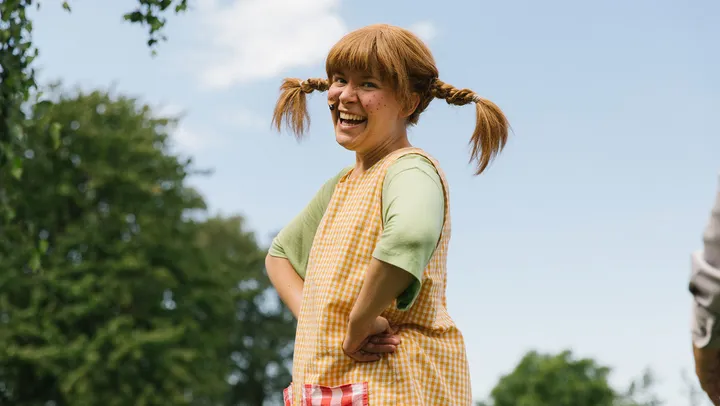 Midsommar på Kneippbyn - fint erbjudande – Visby