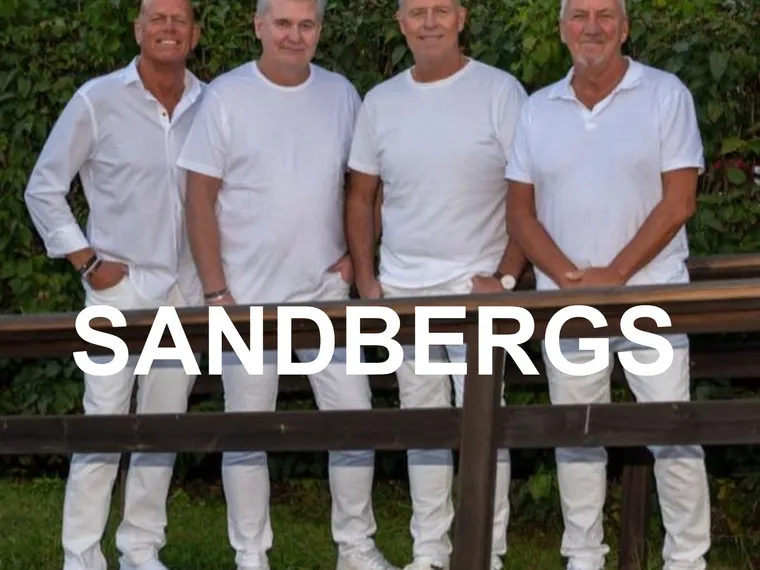 Lördagsdans – Lohärad