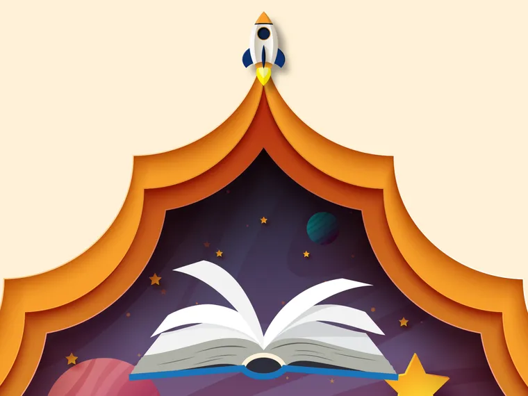 Måndagsmingel på Slite bibliotek! – Slite