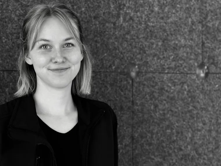 Lunchvisning: Museivärd Ellinor Vejlens berättar om Japan 2.0 – Visby