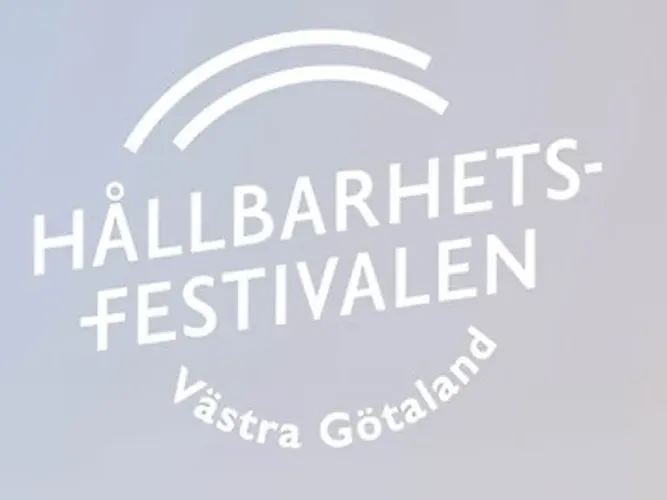 Koll på Cashen