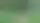 Mountainbikeleder Oskarshamn – Oskarshamn