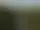 Kopparberg, Lilla Nittälvsturen