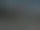 Kumla, 2-milaren