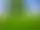 Ramkvilla golfklubb – Ramkvilla