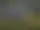 Naturfotokurs – Järbo