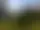 Yttre Hedane Naturreservat