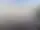 Räggårdsviken