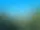 Djupdalsleden