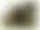 Skulpturen Fragment