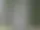 Minnessten i norra By