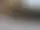 Vintersportaktiviteter vid Djerfstugan
