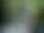 Båt- och kanotuthyrning vid Badsta Camping