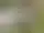 Lekvattnets FVOF