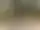 Cykeluthyrning nära Hovfjället