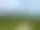 Biskopskulla kyrka