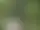 Grönsöö naturstig