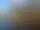 Dragmansbosjön