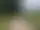 Pilgrimsleden Gudhem - Kungslena