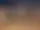 Trandansen vid Hornborgasjön – Falköping