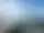 Smögens Kajakäventyr