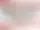 Retro Nossebro & Retrovägen – NOSSEBRO