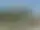 Rastplats Viggen – Grästorp