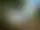 Etapp 1