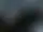 DC-3:an Munin – Karlsborg
