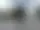 Stengods av Pia Törnell – Lidköping