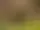 Törnsäterrundan 3 km