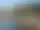 Aröd badplats – Kungälv