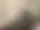 FF Norden/Smögens Nät