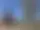 Ljungsarps kyrka – Svenljunga 