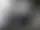NOHAB Smedja – Trollhättan