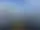 Come Out And Play – Ulricehamn