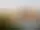 Ulricehamns Kallbadhus – Ulricehamn